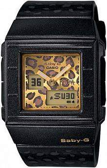BGA-200KS-1E