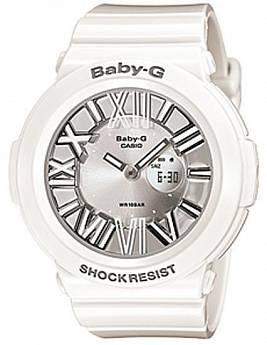 BGA-160-7B1