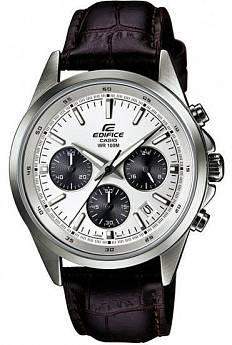 EFR-527L-7A