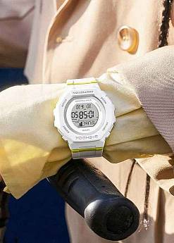 GMD-B300SC-7