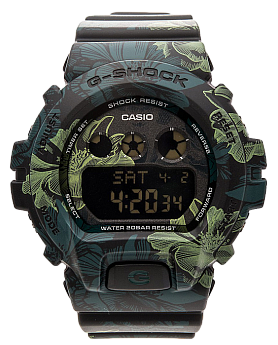 GMD-S6900F-1E