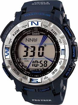 PRG-260-2E