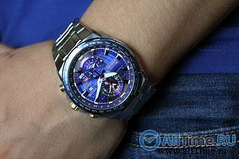 EFR-550RB-2A