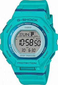 GMD-B300SC-2