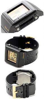 BGA-200KS-1E
