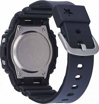 GMD-S5610IT-1