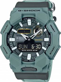 GA-010CE-2A