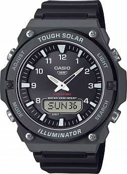 AQ-S820W-1A