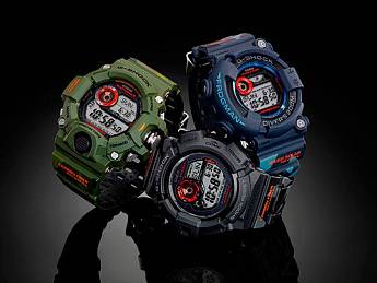 GW-9300CM-1E