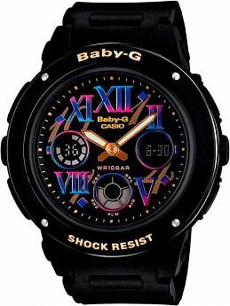 BGA-151GR-1B