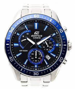 EFR-552D-1A2