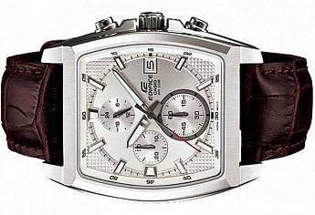 EFR-524L-7A