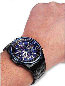EFR-549RBB-2A