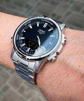 AMW-880D-1A