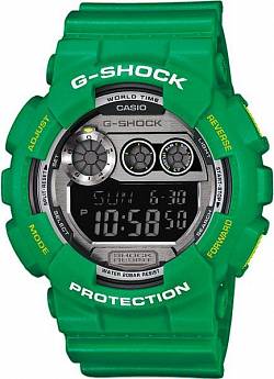 GD-120TS-3E