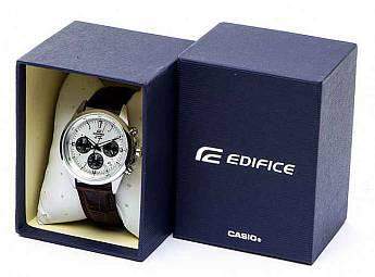 EFR-527L-7A