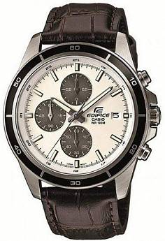 EFR-526L-7A