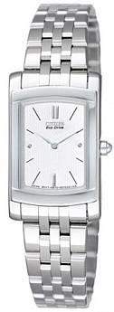 EG3130-59A