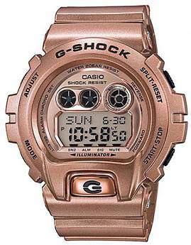 GD-X6900GD-9E