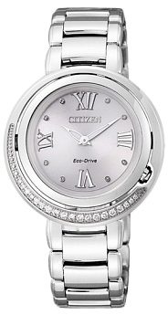 EM0331-52D