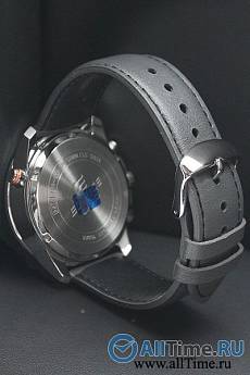 EFR-533L-8A