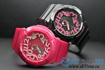 BGA-130-4B