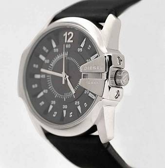 DZ1907+браслет