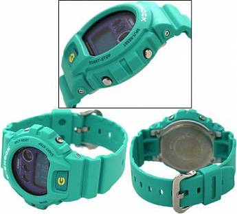 DW-6900SN-3E