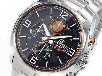 EFR-529D-1A9