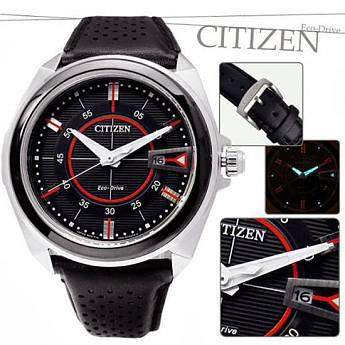 AW1060-08E