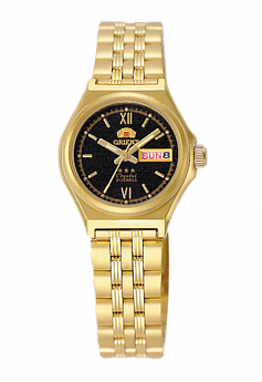 NQ1S001B