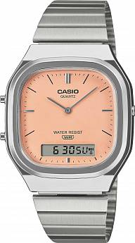 AQ-240E-4A