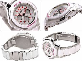 BGA-120C-7B2