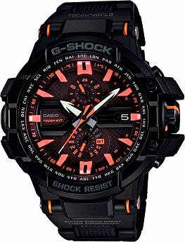 GW-A1000FC-1A