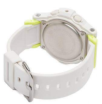BGA-180-7B2
