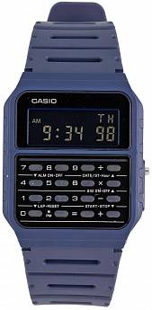 CA-53WF-2B
