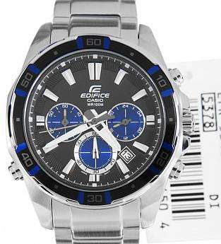 EFR-534D-1A2