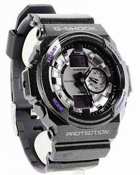 GA-150MF-8A