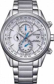 AT8260-85A