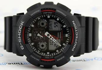GA-100-1A4