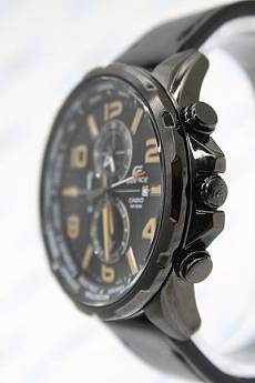 EFR-302L-1A