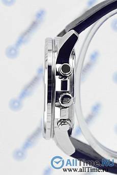 EFR-543L-1A