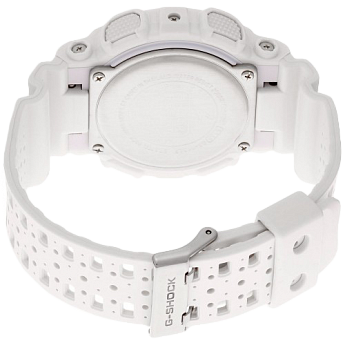 GA-110LP-7A