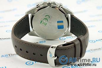 EFR-546L-7A