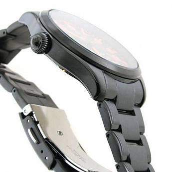 BM6835-58E