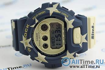 GD-X6900AL-2E