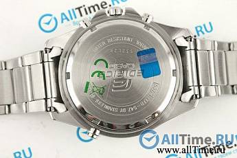 EFR-547D-2A