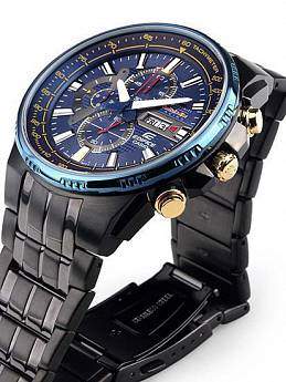 EFR-549RBB-2A