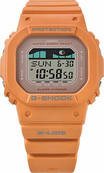 GLX-S5600-4