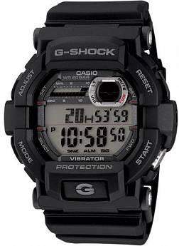 GD-350-1E